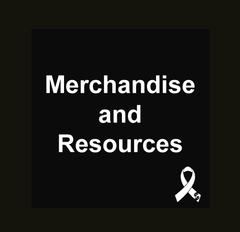 Merchandise and Resources